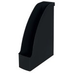 Lehtikotelo Leitz Recycle A4 musta