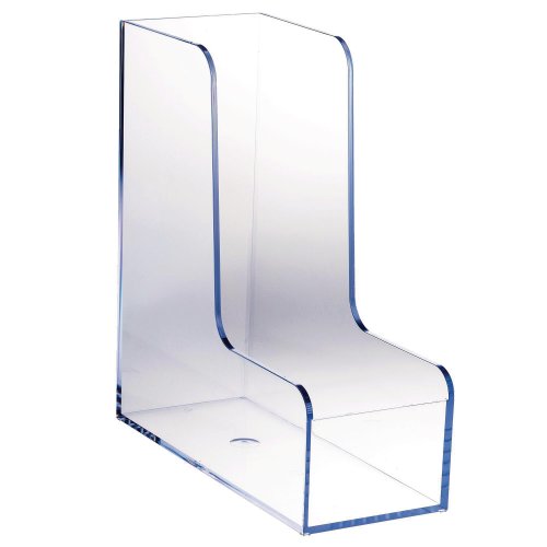 Lehtikotelo Palaset p-08 a4 kirkas, hinta 11,77€