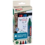 Lehtiökynä edding 31 Ecoline 1