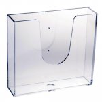 Lehtiteline Palaset p-07 seinämalli