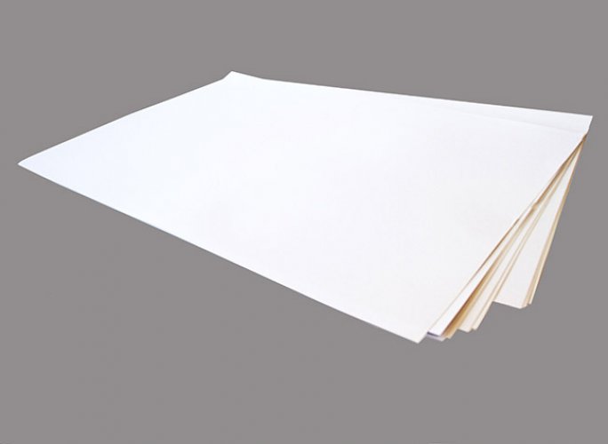 Leikekartonki NPA A4 180 G valkoinen /100, hinta 7,26€