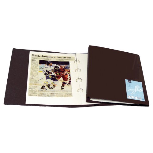 Leikekirja ta302 a3, hinta 26,13€