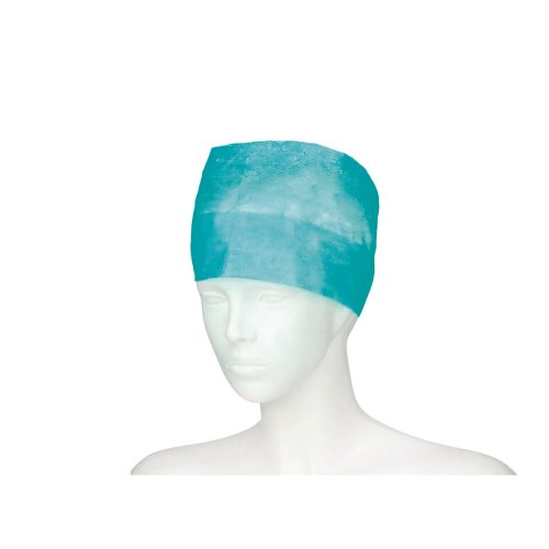 Leikkauspäähine Betatex abi vihreä 100kpl, hinta 93,99€