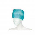 Leikkauspäähine Betatex abi vihreä 100kpl