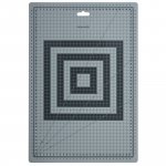 Leikkuualusta Fiskars 30x45 cm