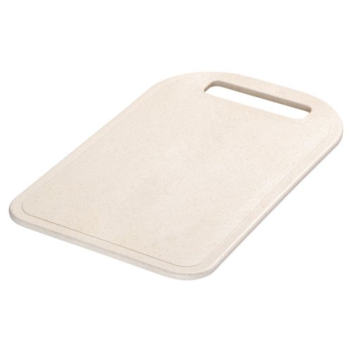 Leikkuulauta Gastromax 25x15cm nylon, hinta 6,84€