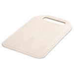 Leikkuulauta Gastromax 25x15cm nylon