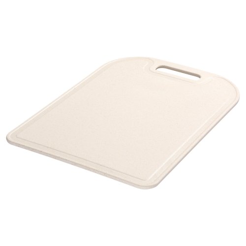 Leikkuulauta Gastromax 35x25cm nylon, hinta 13,86€