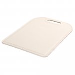 Leikkuulauta Gastromax 35x25cm nylon