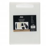 Leikkuulauta Maku basic 35x26cm