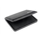 Leimasintyyny Colop Micro 2 7 x 11 cm musta