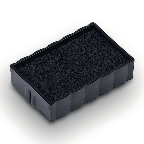 Leimasintyyny Trodat 6/4850 musta, hinta 5,51€