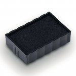 Leimasintyyny Trodat 6/4850 musta