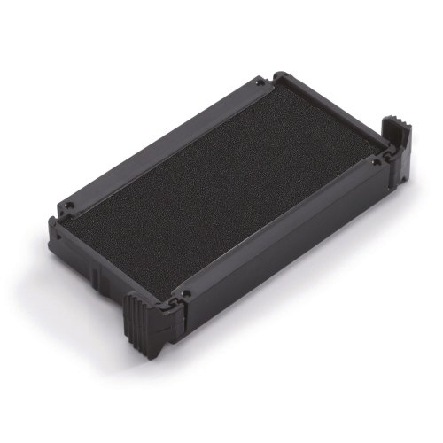 Leimasintyyny Trodat 6/4911 musta, hinta 6,48€