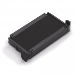 Leimasintyyny Trodat 6/4911 musta