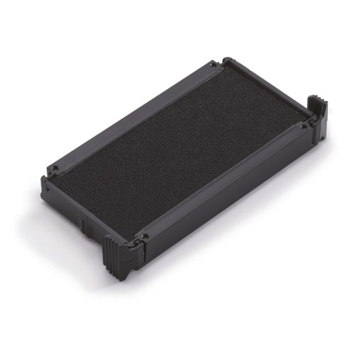 Leimasintyyny Trodat 6/4912 musta, hinta 7,59€