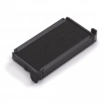 Leimasintyyny Trodat 6/4912 musta