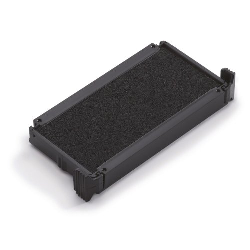 Leimasintyyny Trodat 6/4912 musta, hinta 7,19€