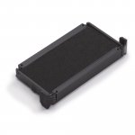 Leimasintyyny Trodat 6/4912 musta