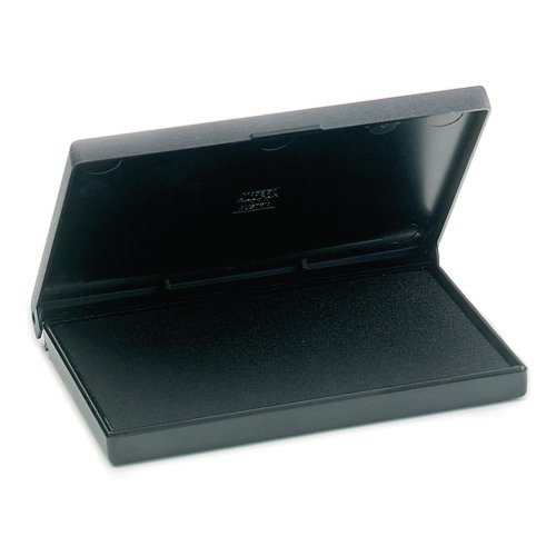 Leimasintyyny Trodat 9052 micro 2 musta, hinta 5,23€