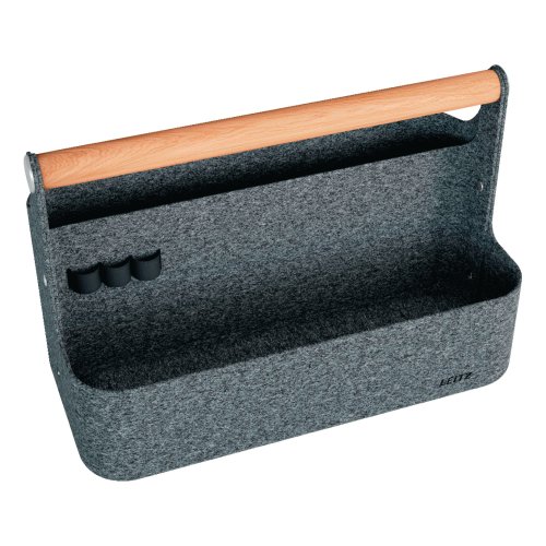 Leitz 61980089 ripustettava järjestäjä, hinta 135,60€