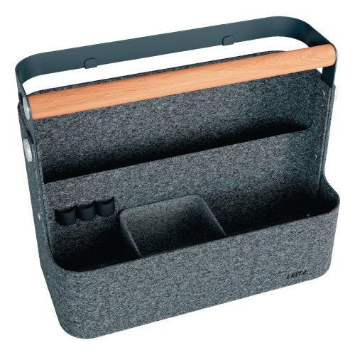Leitz 61990089 ripustettava järjestäjä, hinta 101,80€