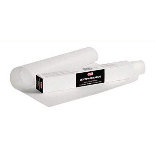Leivinpaperiarkki Menu valkaistu 32,5x53cm gn 1/1 30kpl, hinta 3,93€