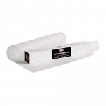 Leivinpaperiarkki Menu valkaistu 32,5x53cm gn 1/1 30kpl