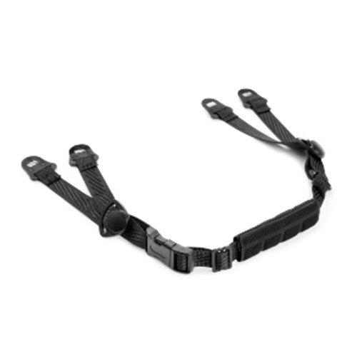 Leukahihna Os helmiq, hinta 6,21€