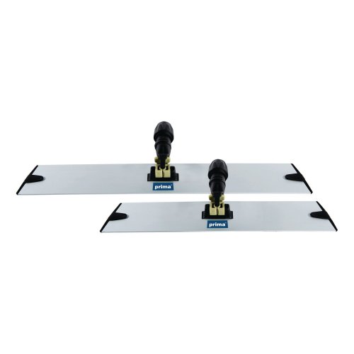 Levykehys Prima 40cm, hinta 45,56€