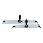 Levykehys Prima 40cm