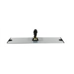 Levykehys Prima 60 cm