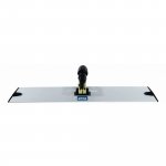 Levykehys Prima 60cm