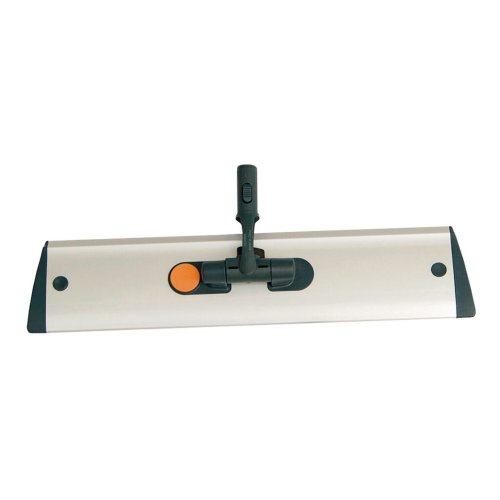 Levykehys Taski ultra plus 40 cm, hinta 33,66€
