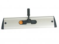 Levykehys Taski Ultra Plus 40 cm