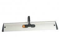 Levykehys Taski Ultra Plus 60 cm