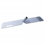 Levykehys Vileda swep duo 75 cm
