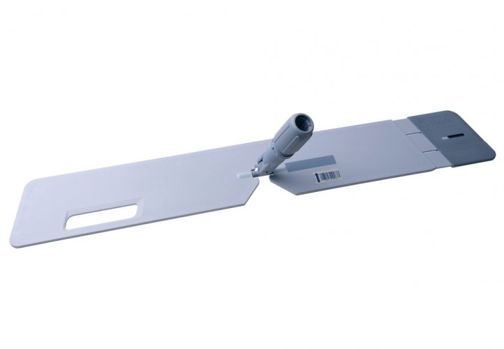 Levykehys Vileda Swep Duo 75 cm, hinta 44,85€