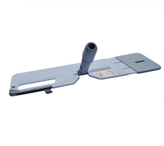Levykehys Vileda Swep Duo Plus 50 cm, hinta 34,31€