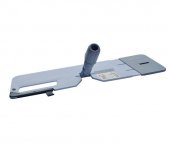 Levykehys Vileda Swep Duo Plus 50 cm