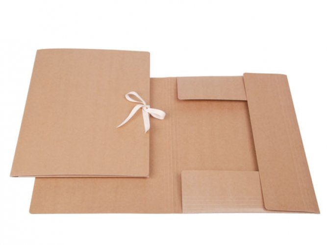 Lievekansio (piirustussalkku) A2, hinta 6,58€