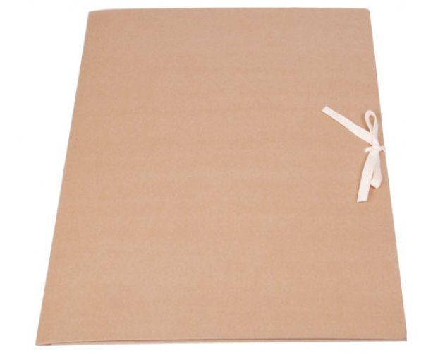 Lievekansio (piirustussalkku) A3, hinta 2,20€