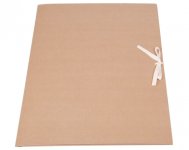 Lievekansio (piirustussalkku) A3