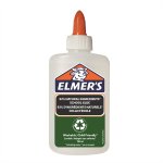 Liima Elmers 118ml