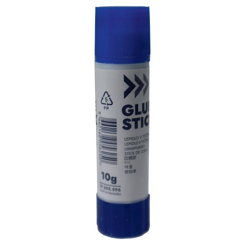 Liimapuikko Arws 10 g, hinta 0,52€
