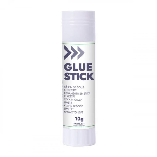 Liimapuikko Arws 10 g, hinta 0,50€