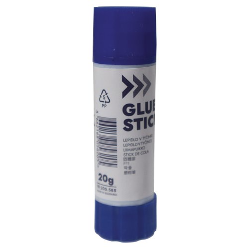Liimapuikko Arws 20 g, hinta 0,70€
