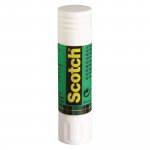 Liimapuikko Scotch® 3208 8g