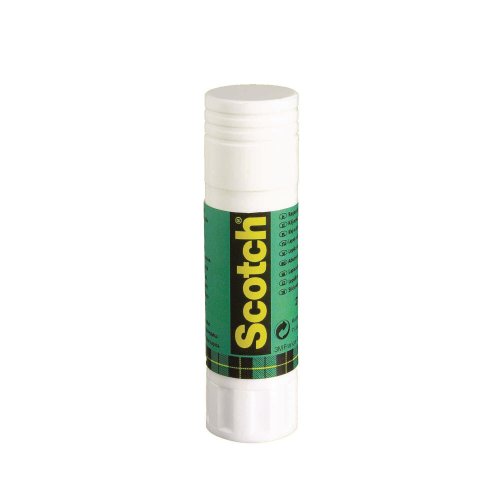 Liimapuikko Scotch® 6221 21g, hinta 1,87€