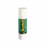 Liimapuikko Scotch® 6221 21g